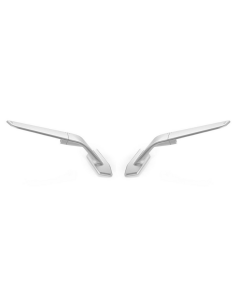 RIZOMA Espejos para BMW S 1000 RR 2019-2022 REF BSS010 2