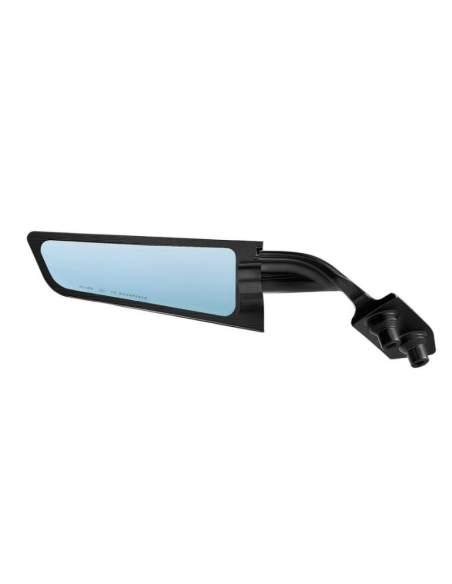 RIZOMA Espejos para APRILIA RSV4 / FACT 2021 REF BSS070