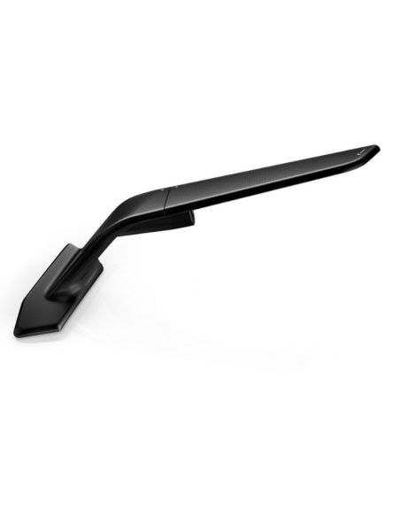 RIZOMA Espejos para APRILIA RSV4 / FACT 2021 REF BSS070