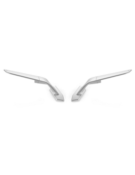 RIZOMA Espejos para APRILIA RSV4 / FACT 2021 REF BSS070