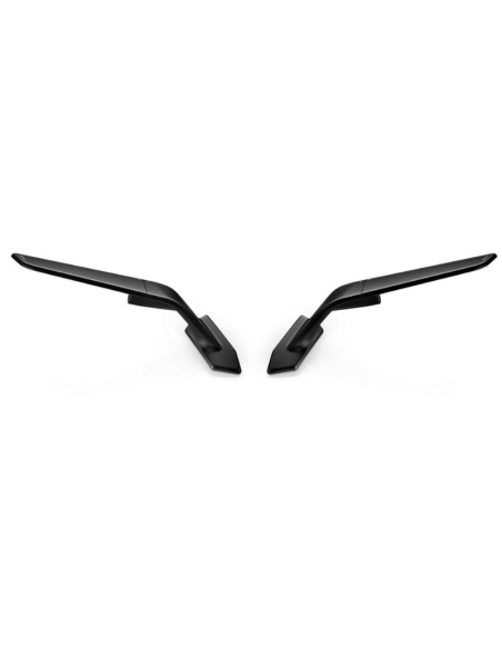 RIZOMA Espejos para APRILIA RSV4 / FACT 2021 REF BSS070