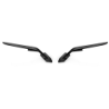 copy of Espejos RIZOMA para YAMAHA YZF-R1 2020-2021