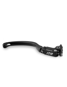 ITR MANETA DE FRENO COMPLETA GP - KAWASAKI NINJA 400 2018