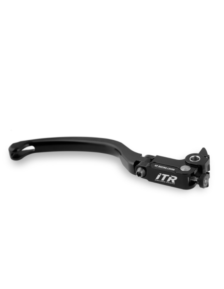 ITR MANETA DE FRENO COMPLETA GP - YAMAHA YZF-R1 / YZF-R6 . REF IT10022N-2