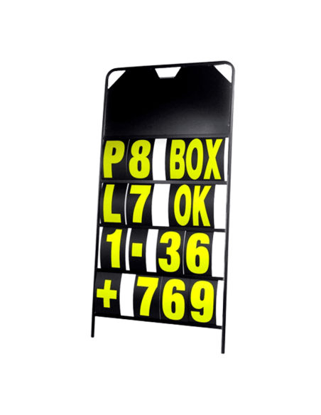 copy of Protectores de motor metálicos en aluminio YAMAHA YZF-R1 / M 2015-2020