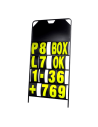 copy of Protectores de motor metálicos en aluminio YAMAHA YZF-R1 / M 2015-2020