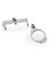 ITR Soporte Amortiguado De Dirección YAMAHA YZF-R6 2017-2020