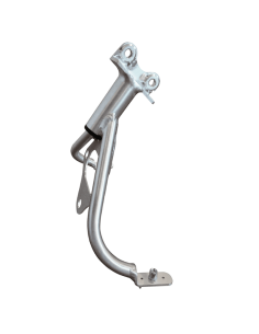 MOTOHOLDERS ARAÑA EN ALUMINIO PARA HONDA CBR 1000 RR 2020-2021 IT26086 2