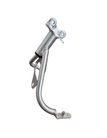 MOTOHOLDERS ARAÑA EN ALUMINIO PARA HONDA CBR 1000 RR 2020-2021 IT26086