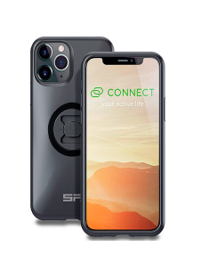 Funda Móvil/Smartphone SP Connect Iphone 12 Pro Max