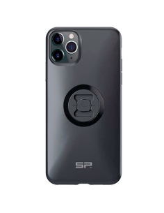 Funda Móvil/Smartphone SP Connect Iphone 12 Pro Max 2