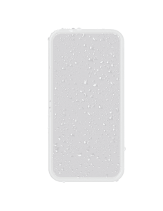 Funda lluvia Móvil/Smartphone SP Connect IPHONE 12 PRO MAX
