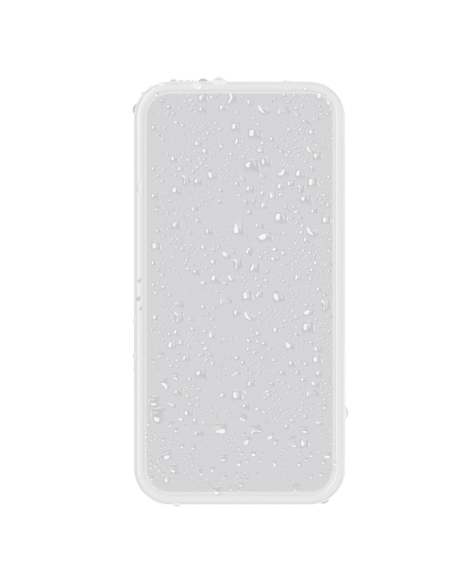 copy of Mobile Regenschale/Smartphone sp connect Galaxy S10