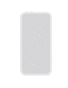 Funda lluvia Móvil/Smartphone SP Connect IPHONE 12 PRO MAX