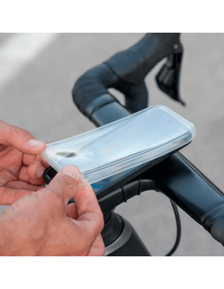 copy of Mobile Regenschale/Smartphone sp connect Galaxy S10