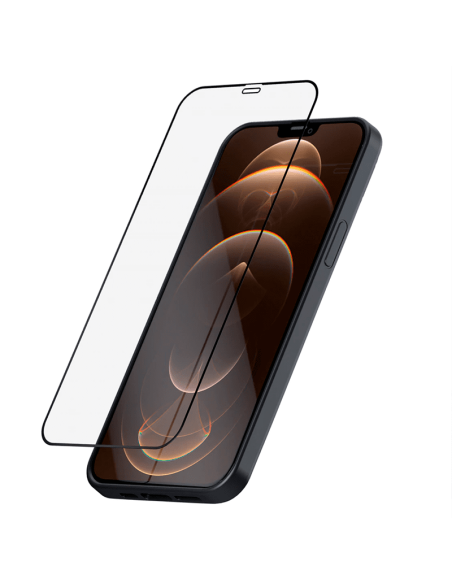 SP Connect Protector de pantalla Smartphone IPHONE 12 PRO MAX