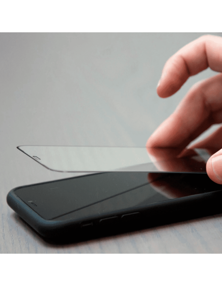 SP Connect Protector de pantalla Smartphone IPHONE 12 PRO MAX