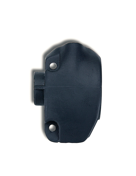 DOMINO Tapa trasera mando de luces serie 2A-8A REF 2112.04