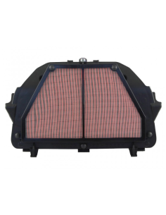 Filtro aire Yamaha