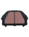 Filtro aire Yamaha