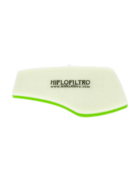 Hiflofiltro Filtro de aire HFA5010DS