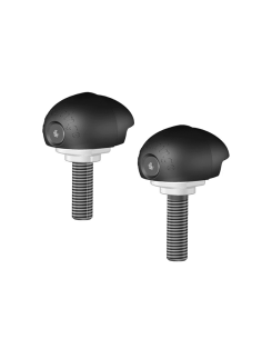 Topes anticaída GB RACING para YAMAHA YZF-R1 / M 15-21 2