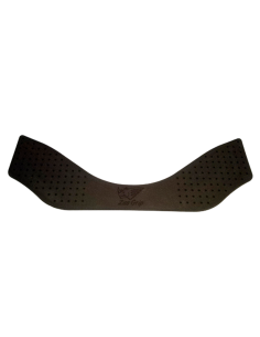 ZasGrip Antideslizante depósito modelo 3 YAMAHA YZF-R1 15-21