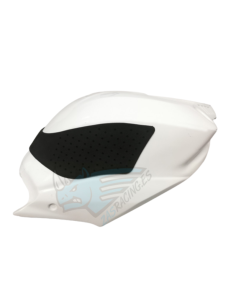 ZasGrip Antideslizante depósito modelo 3 YAMAHA YZF-R1 15-21 2
