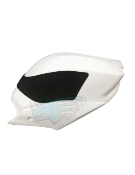 ZasGrip Rutschfester Tank Modell 3 YAMAHA YZF-R1 2015-2021
