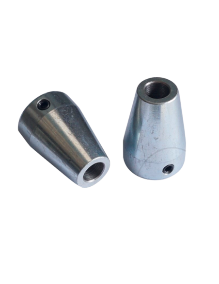 JMP Conos 24-38mm 14mm para 7223522