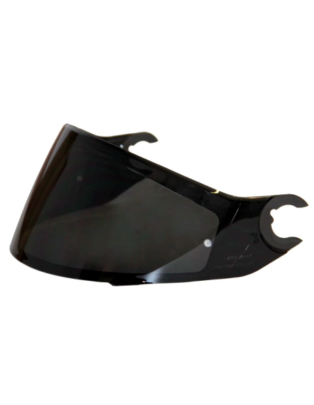 SHARK SKWAL / SPARTAN PINLOCK DARK SMOKE HELMZUBEHÖR