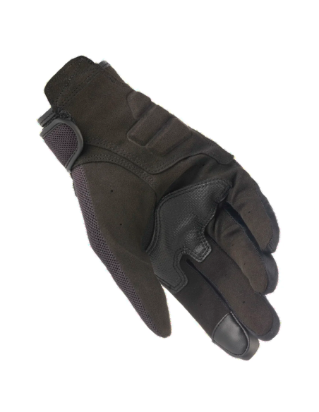 GUANTES ALPINESTARS STELLA COPPER LADY BLACK