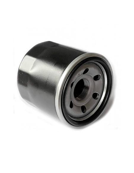 ORIGINAL APRILIA ÖLFILTER 857187