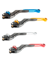 Leva Embrague Extensible Plegable y Regulable ITR