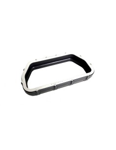 EVOTECH Protector cuadro instrumentos para Yamaha R1 '20 en adelante