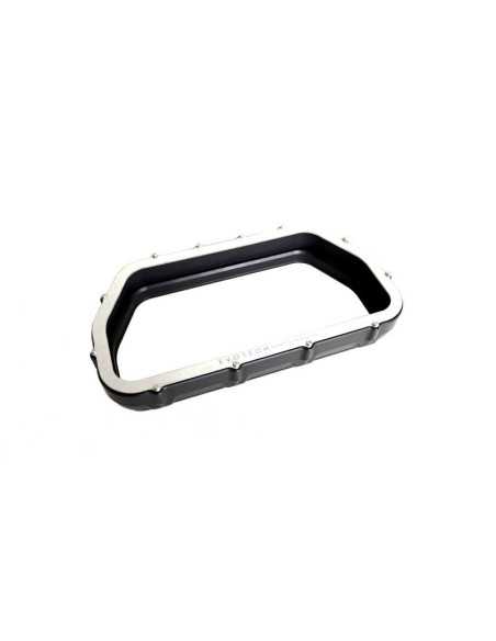 EVOTECH Protector cuadro instrumentos para Yamaha R1 '20 en adelante