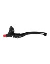Maneta embrague plegable/regulable COMPLETA UNIVERSAL