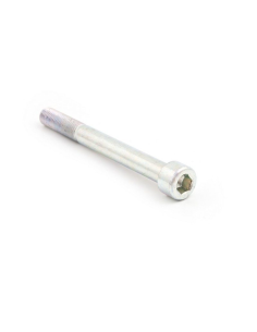 Tornillo de recambio EVOTECH acero 8.8 TCCE M12X90X1,75