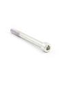 Tornillo de recambio EVOTECH acero 8.8 TCCE M12X90X1,75