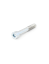 Tornillo de recambio acero 8.8 TCCE M12X70
