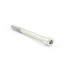 Tornillo de recambio EVOTECH acero 8.8 TCCE M12X130