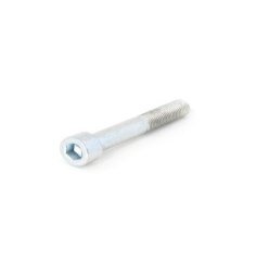 Tornillo EVOTECH de recambio acero 8.8 TCCE M10X90