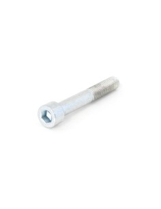 Tornillo EVOTECH de recambio acero 8.8 TCCE M10X90