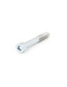 Tornillo EVOTECH de recambio acero 8.8 TCCE M10X90