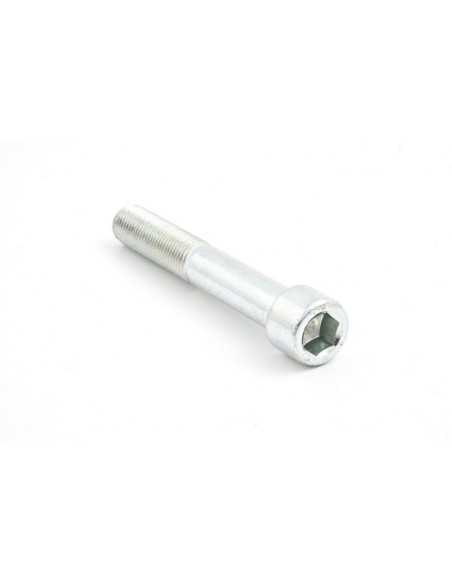 Tornillo EVOTECH de recambio acero 8.8 TCCE M10X80