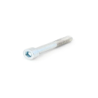 Tornillo de recambio acero 8.8 TCCE M10X70