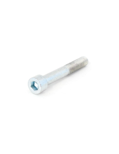Tornillo de recambio acero 8.8 TCCE M10X60