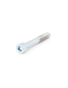 Tornillo de recambio acero 8.8 TCCE M10X60