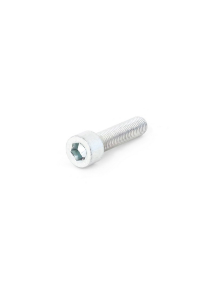 EVOTECH Tornillo de recambio acero 8.8 TCCE M10X40