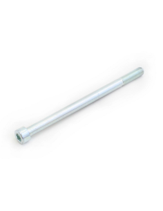 EVOTECH Tornillo de recambio acero 8.8 TCCE M10X140